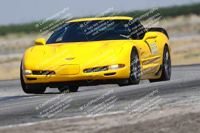 media/Jun-21-2025-Nasa (Sat) [[56b2c04f0e]]/HPDE 3  and  4/Session 1 (Sweeper)/